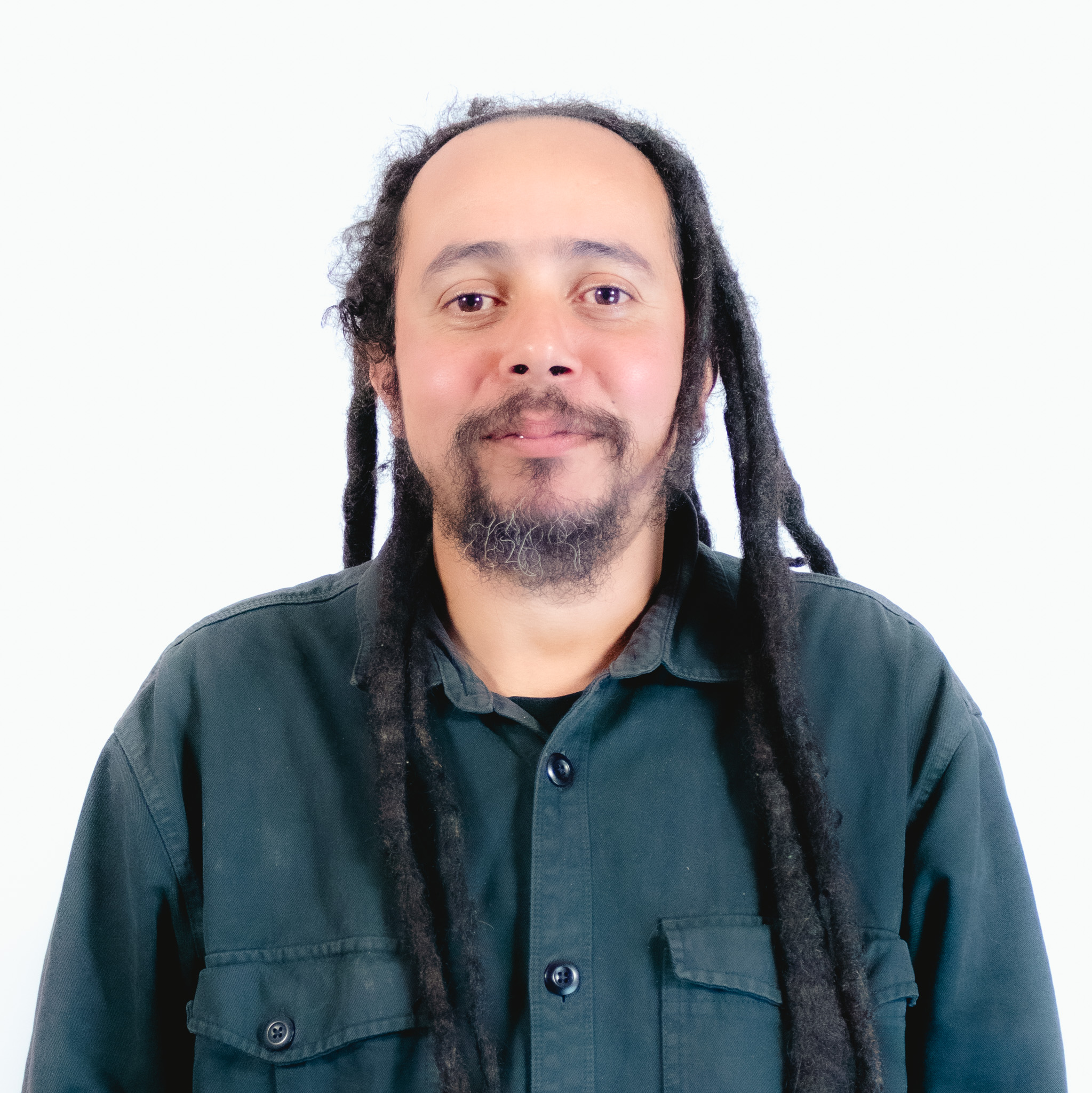 Pedro Menezes