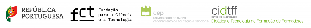baner institucional